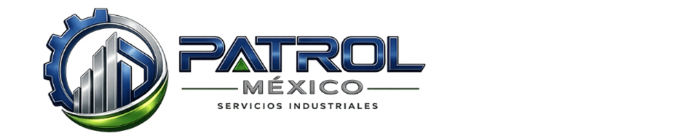 PATROL México